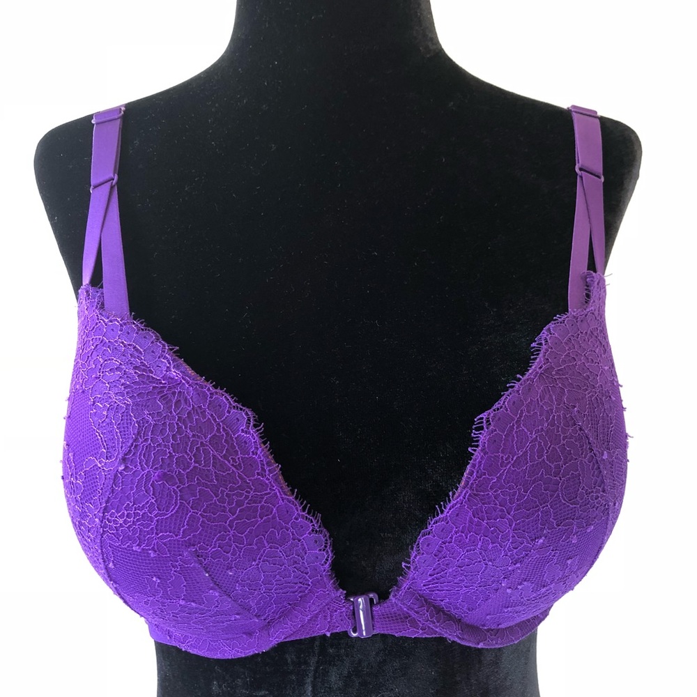 👙 Victoria’s Secret Bra 👙